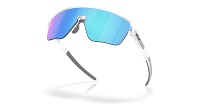 Oakley Corridor Square Sunglasses