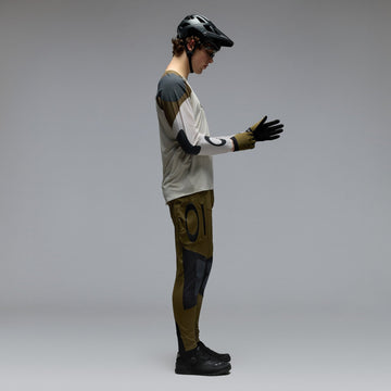 Oakley Men's Seeker Edge Pants