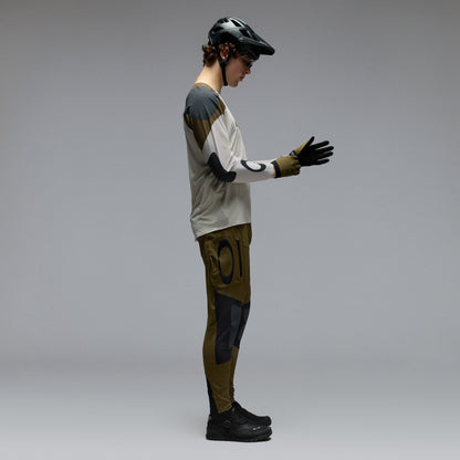 Oakley Men's Seeker Edge Pants