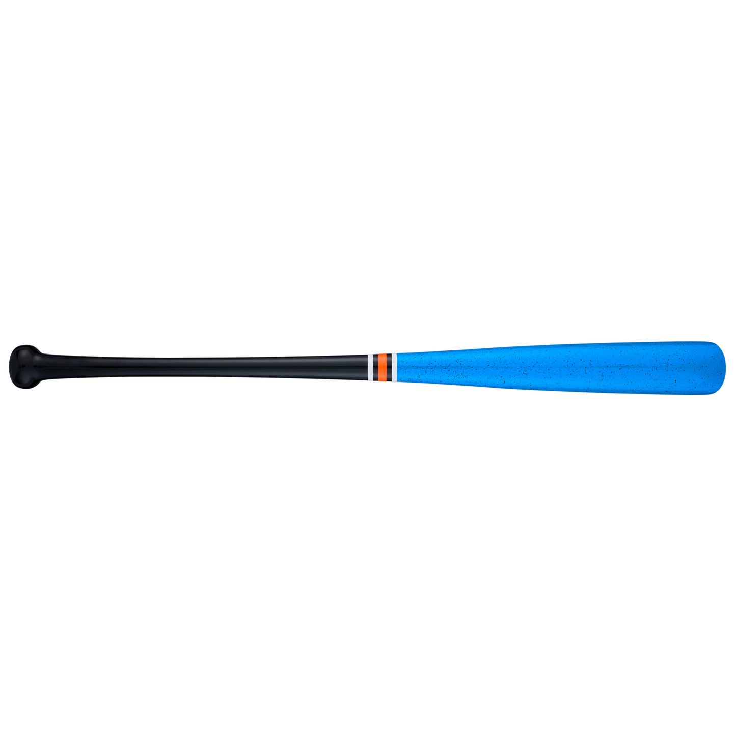 Mizuno Pro Batch MZM 243 Baseball Bat