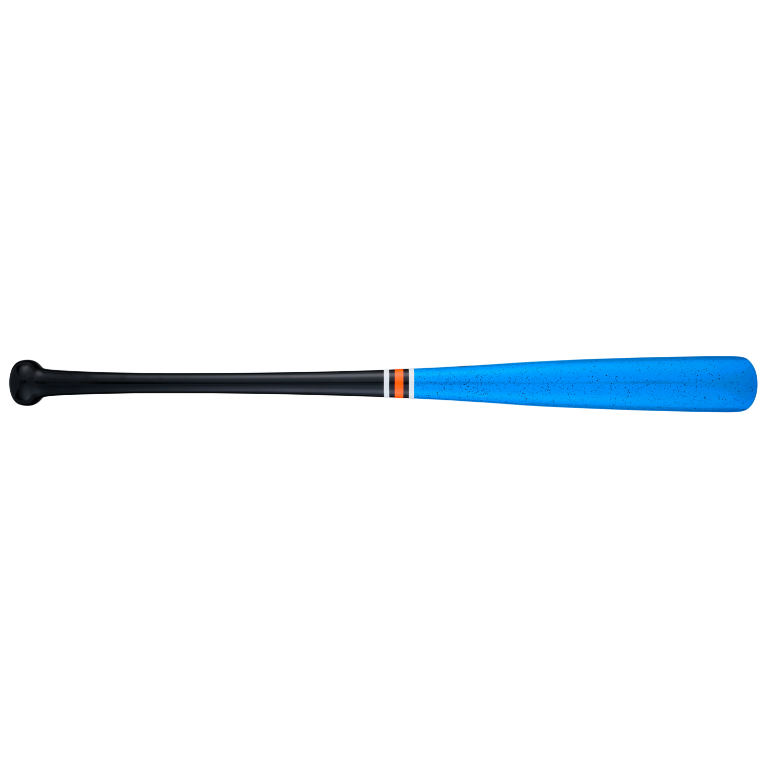 Mizuno Pro Batch MZM 243 Baseball Bat
