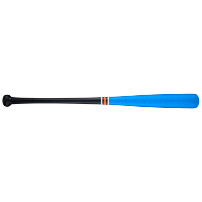 Mizuno Pro Batch MZM 243 Baseball Bat