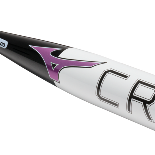 Mizuno F24-CRBN1 -11 Softball Bat