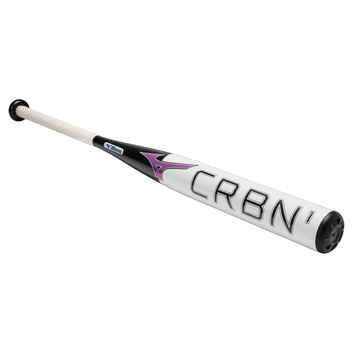 Mizuno F24-CRBN1 -11 Softball Bat
