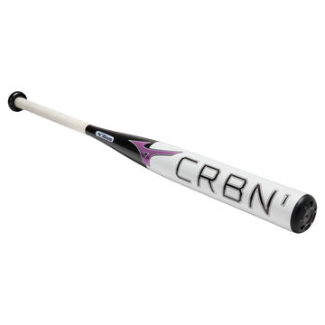 Mizuno F24-CRBN1 -11 Softball Bat