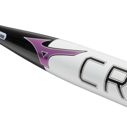 Mizuno F24-CRBN1 -11 Softball Bat