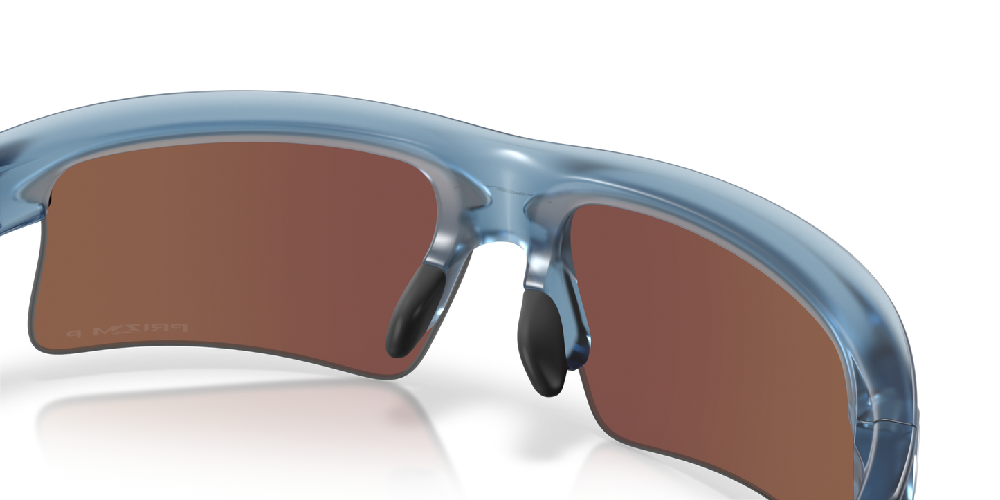 Oakley Bisphaera Speed Sunglasses