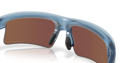 Oakley Bisphaera Speed Sunglasses