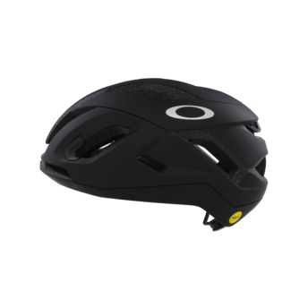 Oakley Aro5 Race Bike Helmet