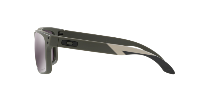 Oakley Holbrook Glasses