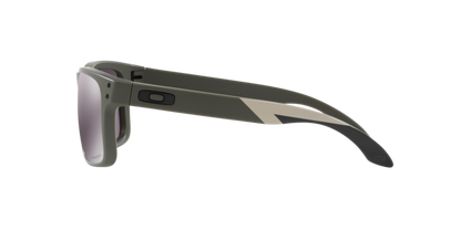 Oakley Holbrook Glasses