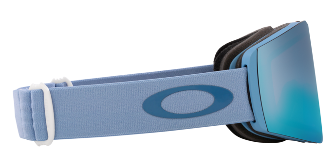 Oakley Fall Line M Snow Goggles