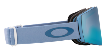 Oakley Fall Line M Snow Goggles