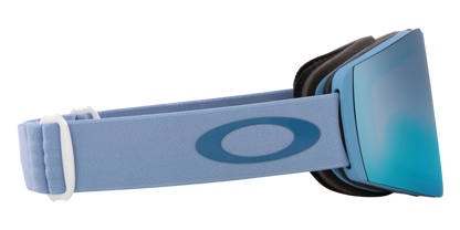 Oakley Fall Line M Snow Goggles