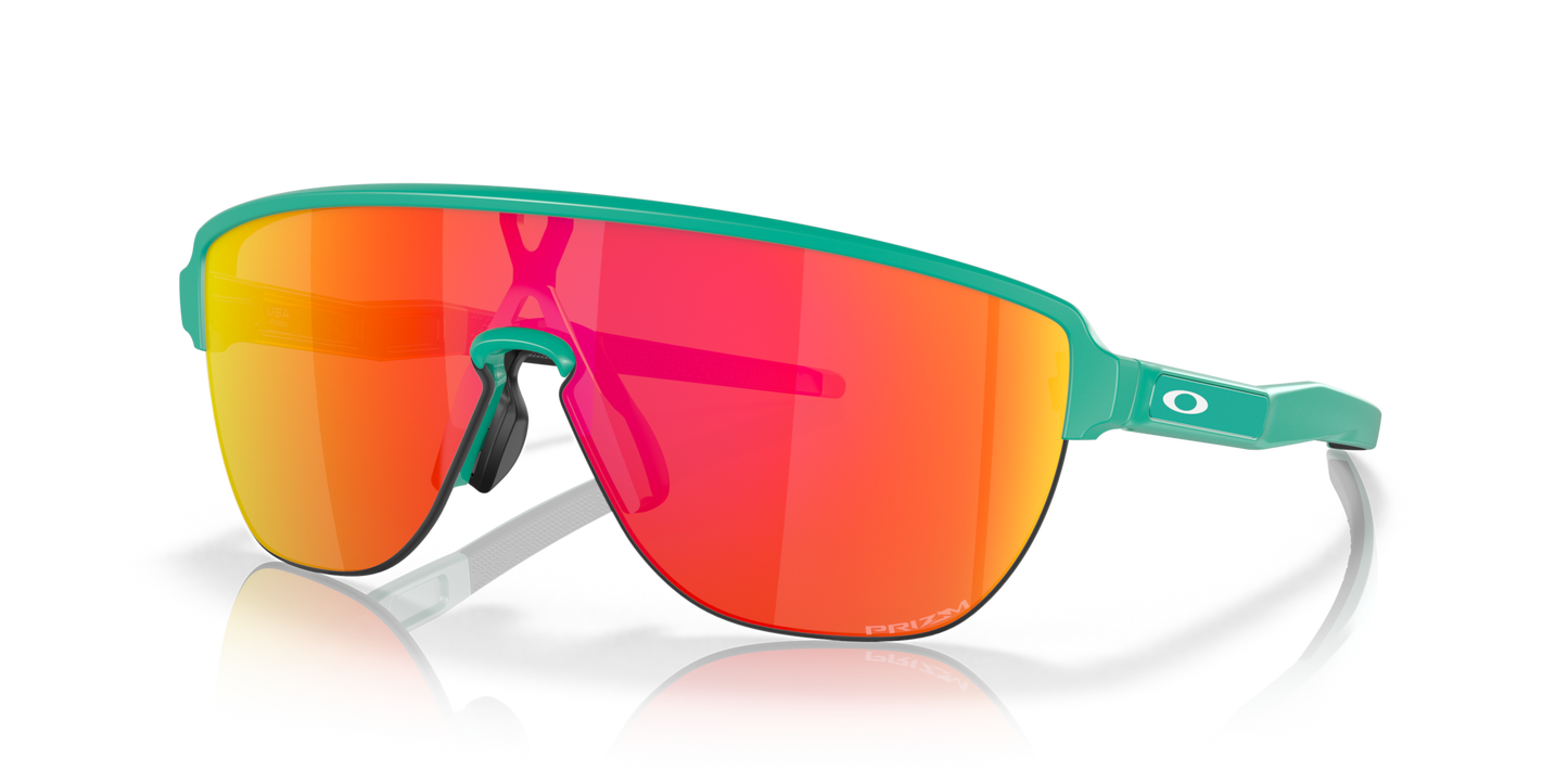 Oakley Corridor A Sunglasses