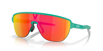 Oakley Corridor A Sunglasses