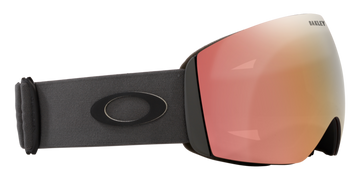 Oakley Flight Deck L Snow Goggles
