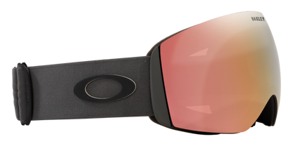 Oakley Flight Deck L Snow Goggles
