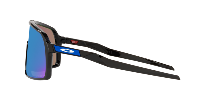 Oakley Sutro Sunglasses
