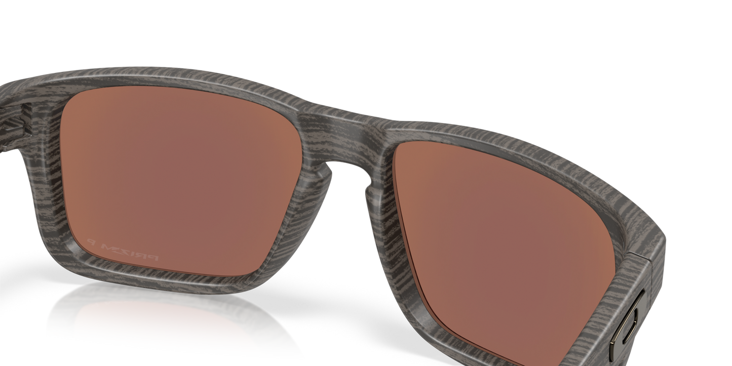 Oakley Holbrook S Glasses