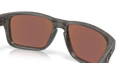 Oakley Holbrook S Glasses