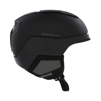 Oakley Mod5 Snow Helmet