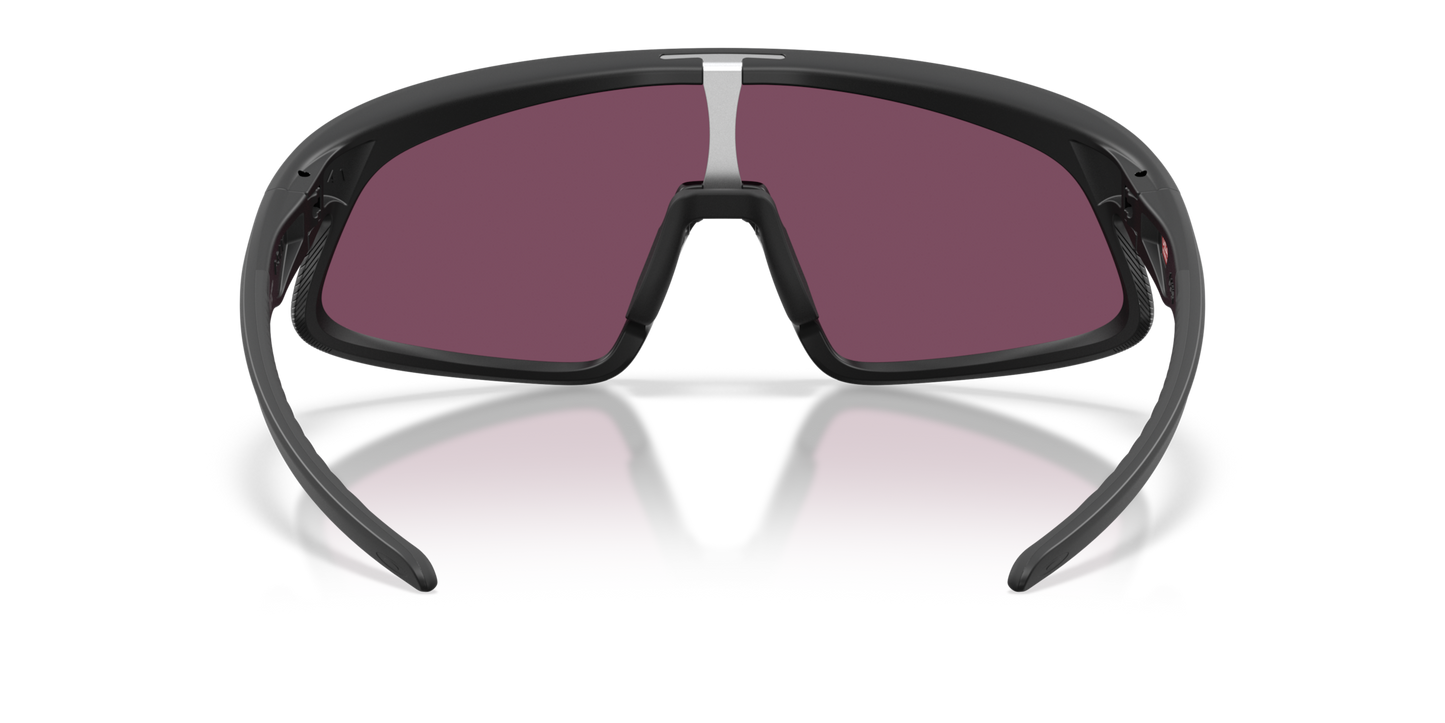 Oakley RSLV 141 Sunglasses