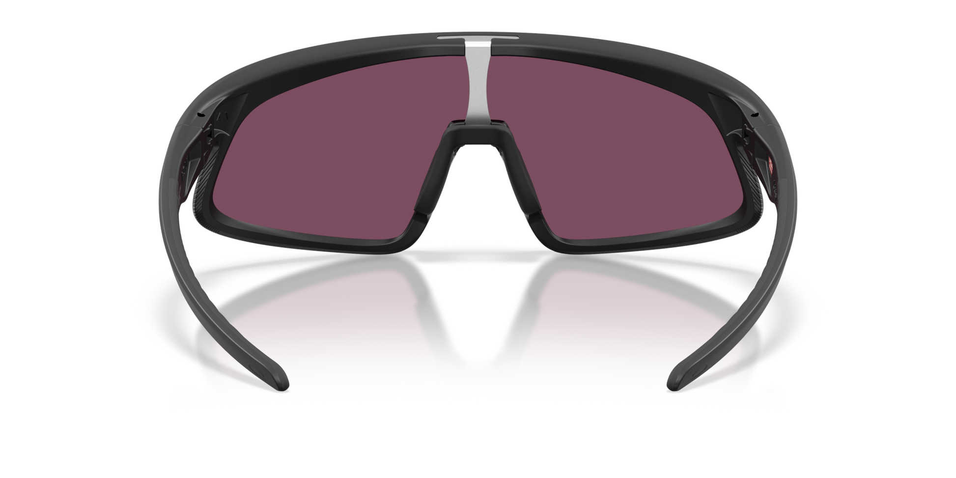 Oakley RSLV 141 Sunglasses