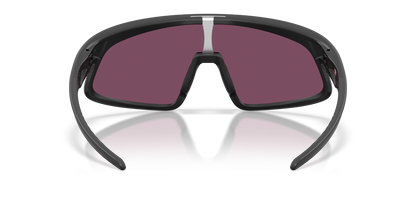 Oakley RSLV 141 Sunglasses