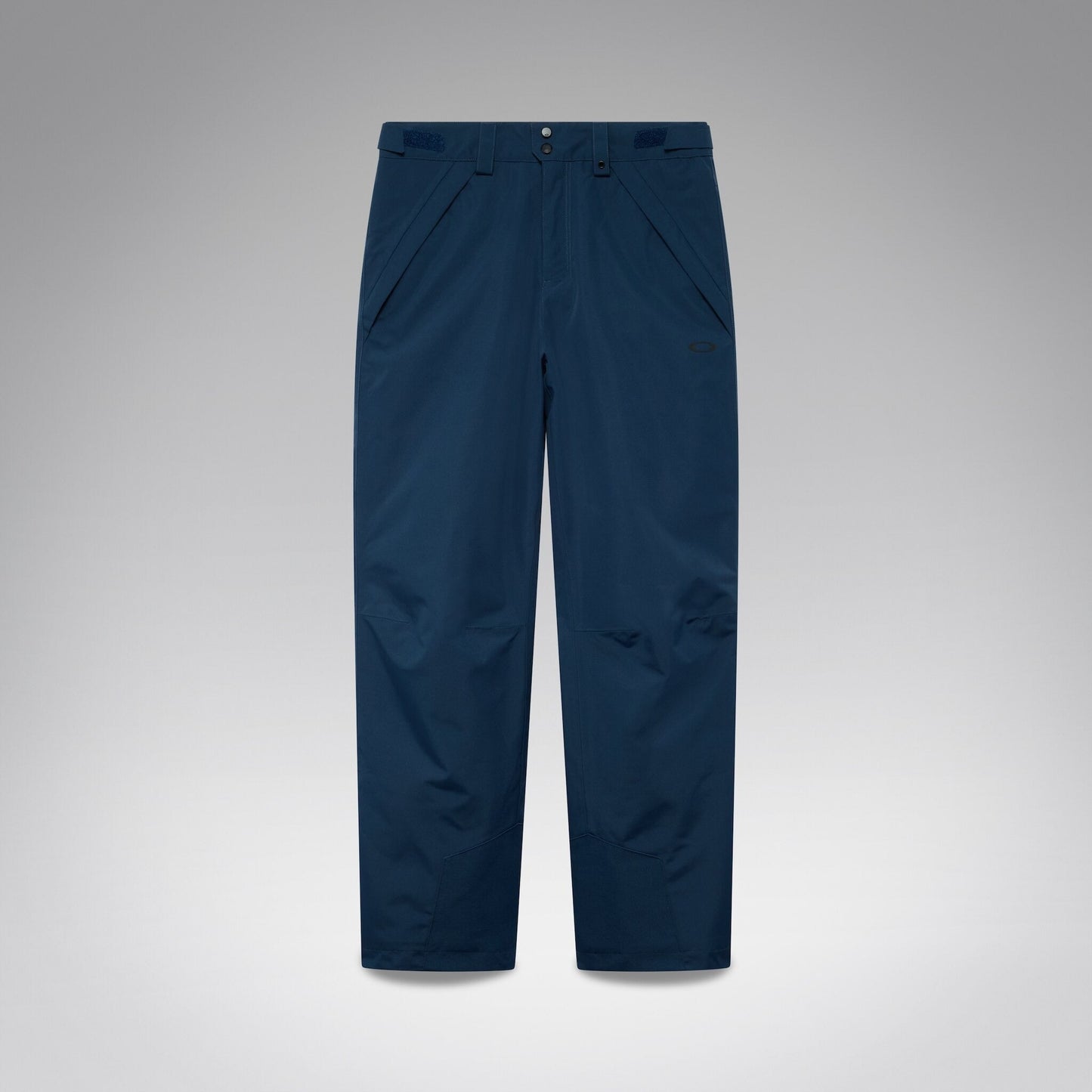 Oakley Men's Granite Rock Pants