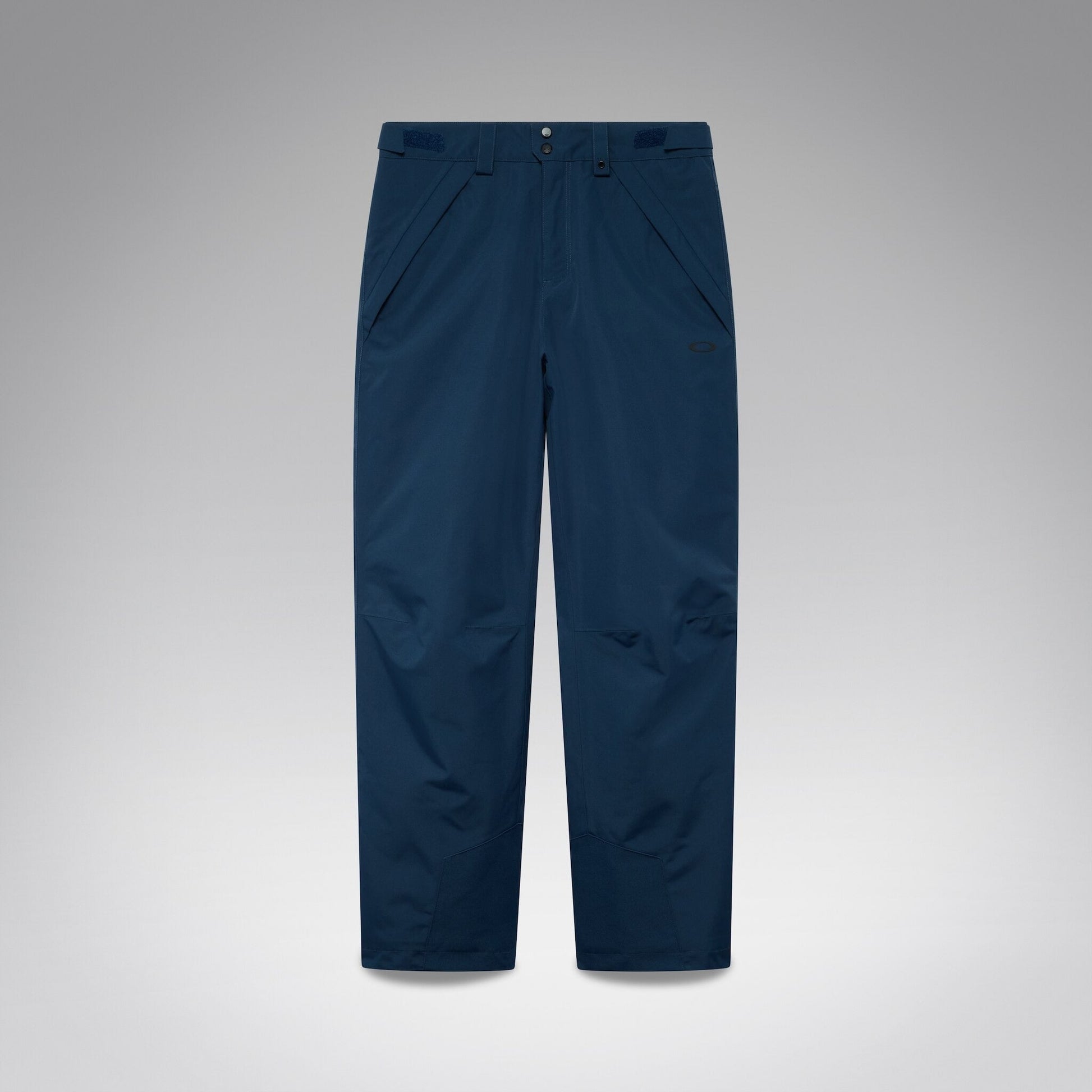 Oakley Men's Granite Rock Pants