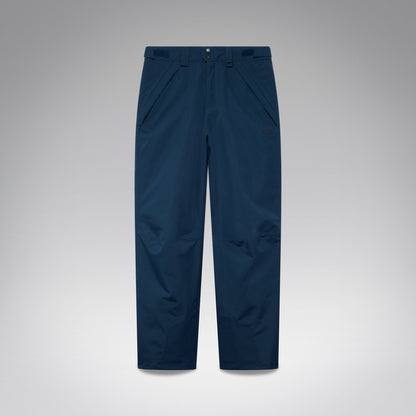 Oakley Men's Granite Rock Pants