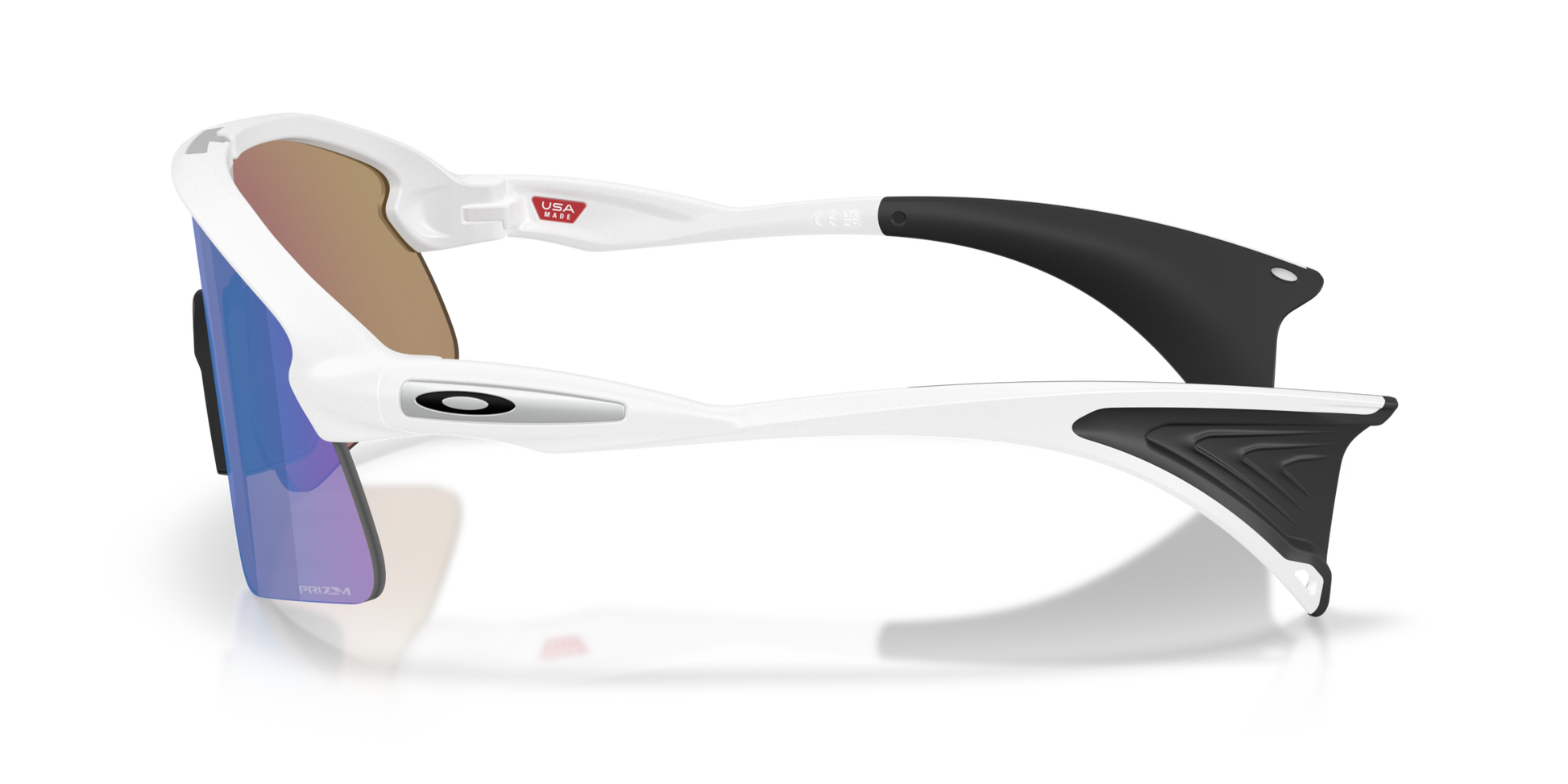 Oakley Stunt Devil S Sunglasses