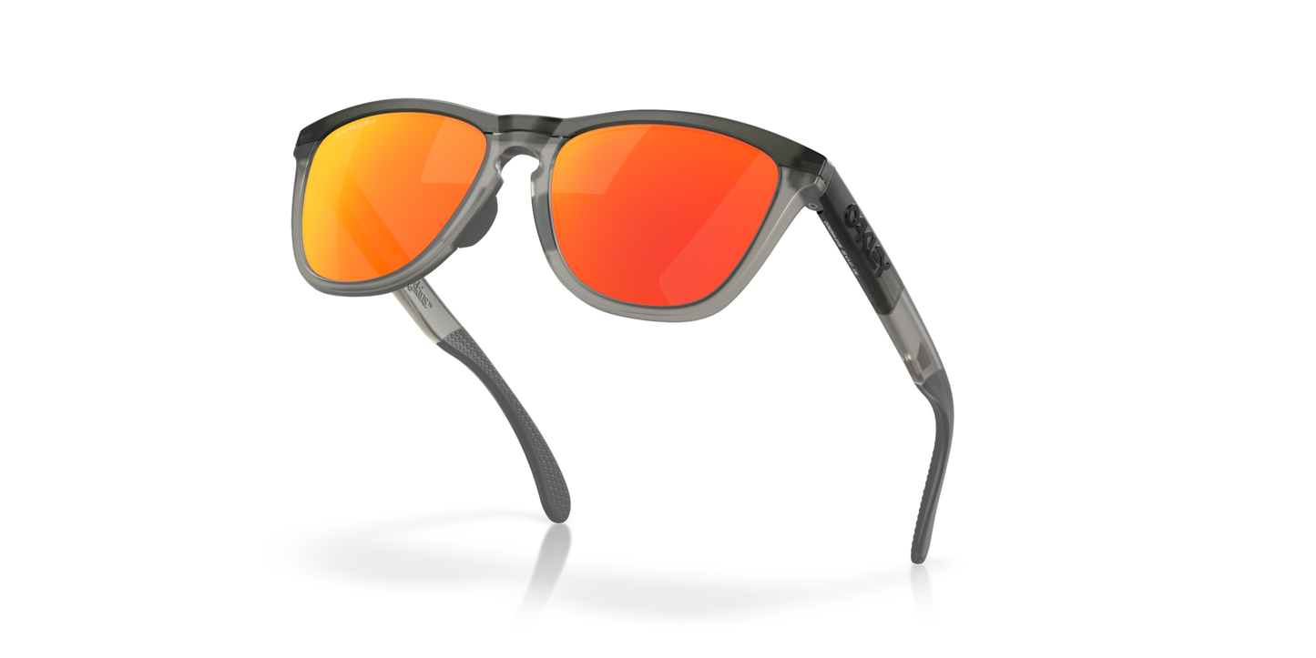 Oakley Frogskins Range A Glasses