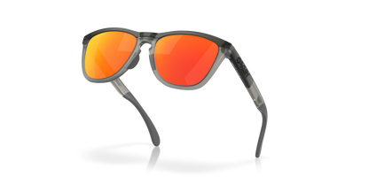 Oakley Frogskins Range A Glasses