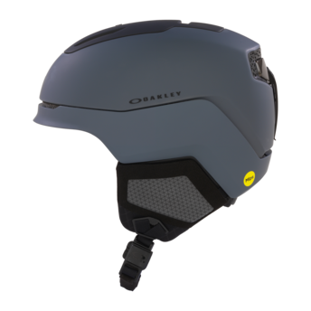 Oakley Mod5 Snow Helmet