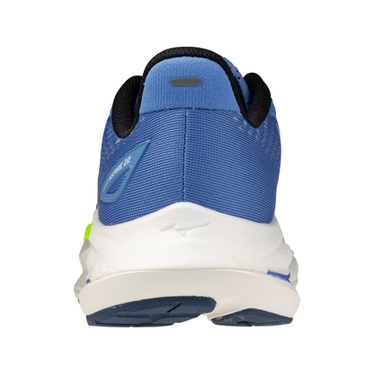 Mizuno Women's Wave Inspire 22 D Running Shoes