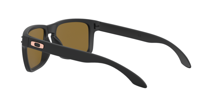Oakley Holbrook A Glasses