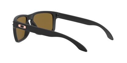 Oakley Holbrook A Glasses