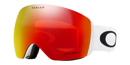 Oakley Flight Deck L Snow Goggles