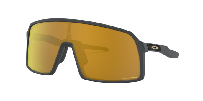 Oakley Sutro Sunglasses