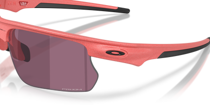 Oakley Bisphaera Sunglasses