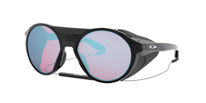 Oakley Clifden Sunglasses