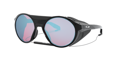 Oakley Clifden Sunglasses