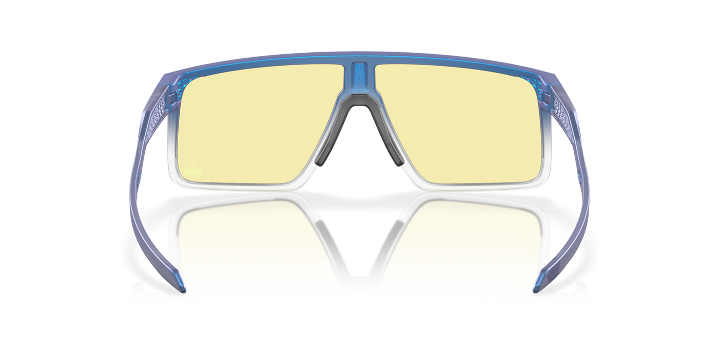 Oakley Helux Sunglasses