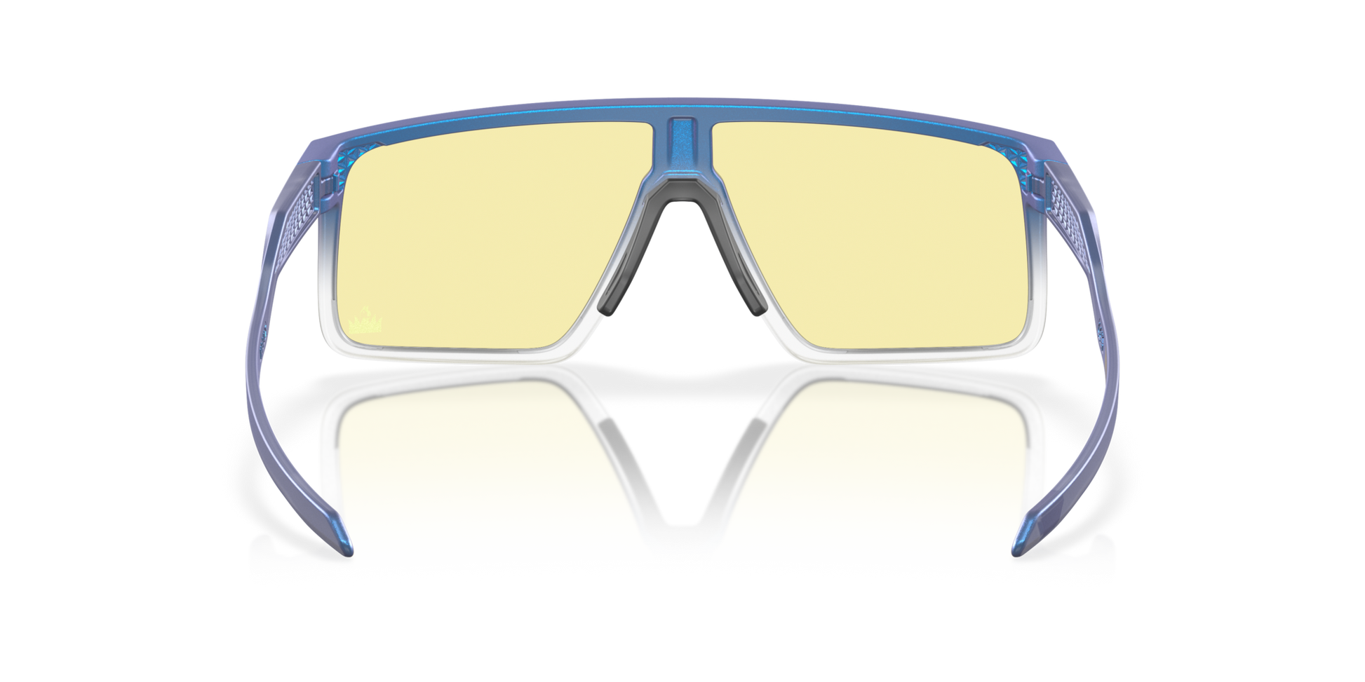 Oakley Helux Sunglasses