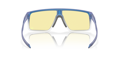 Oakley Helux Sunglasses