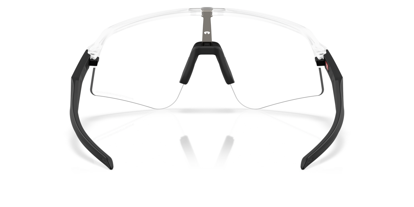 Oakley Sutro Lite Sweep Sunglasses