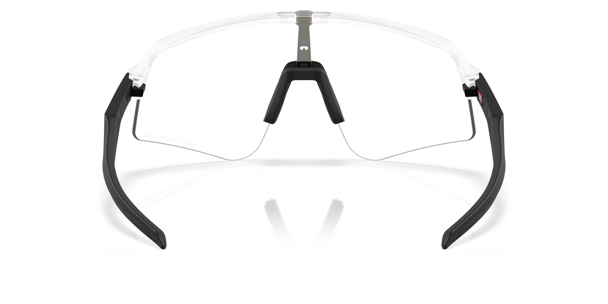 Oakley Sutro Lite Sweep Sunglasses