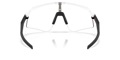 Oakley Sutro Lite Sweep Sunglasses